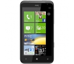htc titan